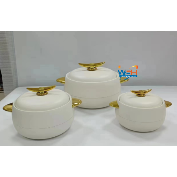 JN 2301 Hot pot