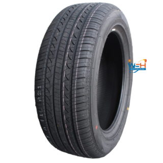 All Season Radial Car Tire 185/55R15