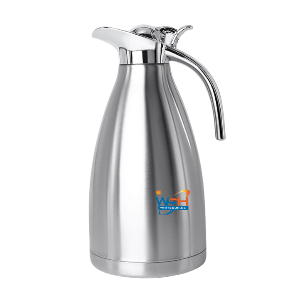 Thermos Flask