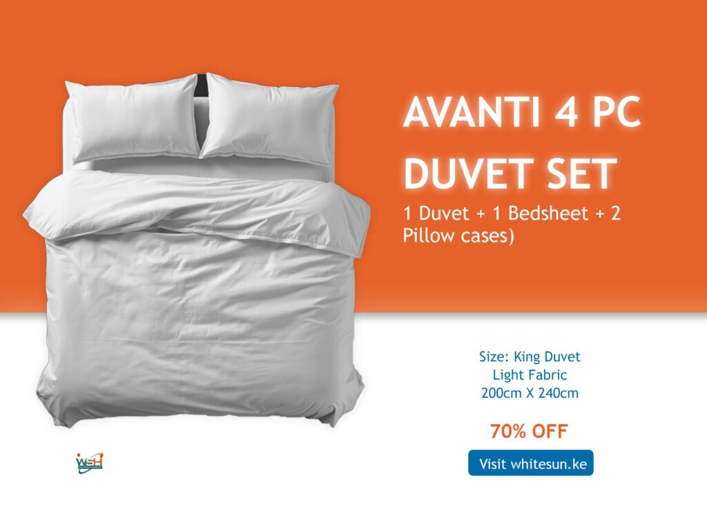 Bedding 1 (1)