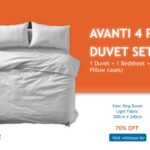 Bedding 1 (1)