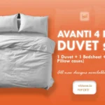 Bedding-1-2048×1463