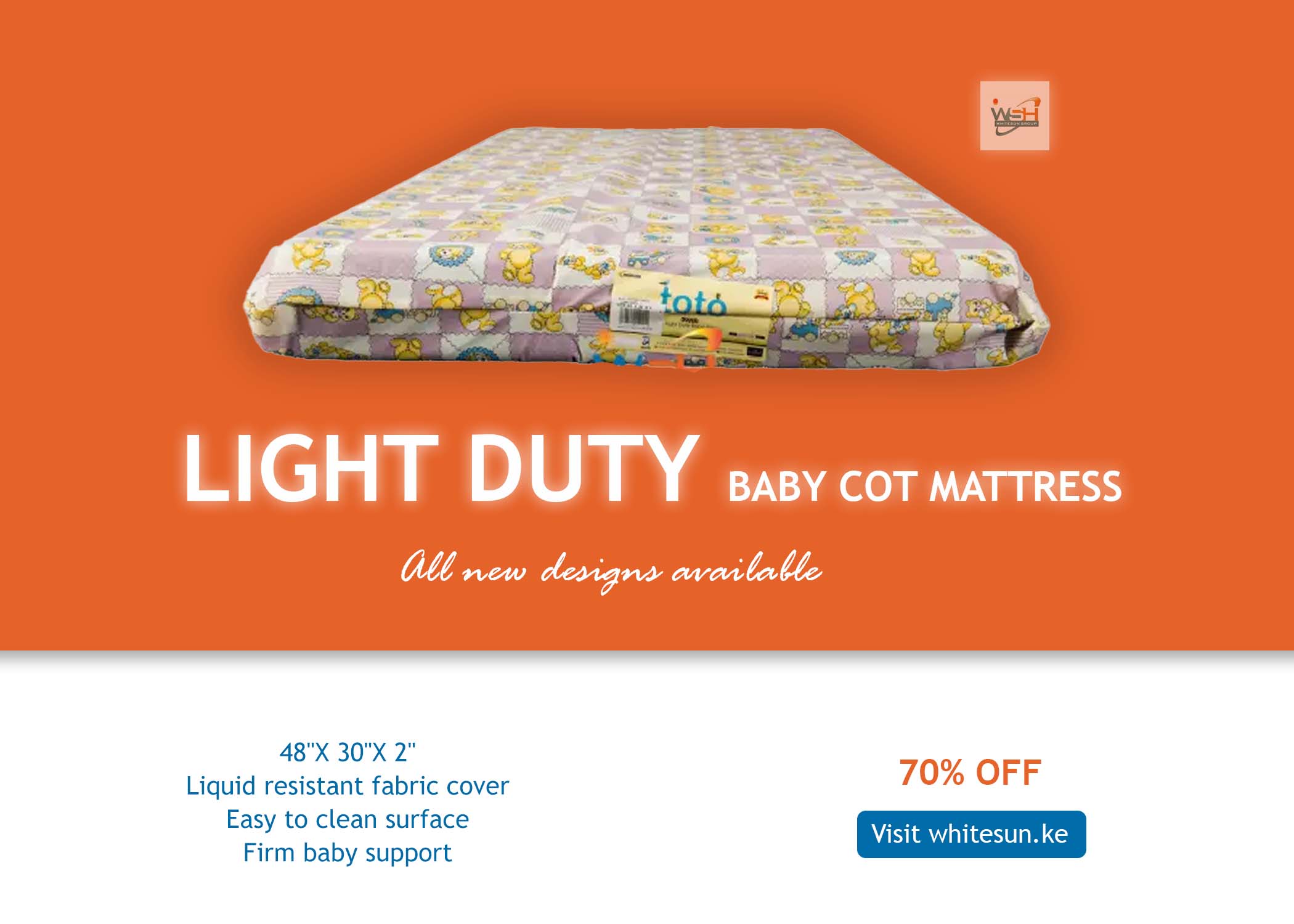 Bedding 15