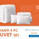 Bedding 2 (1)