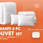 Bedding-2-2048×1463