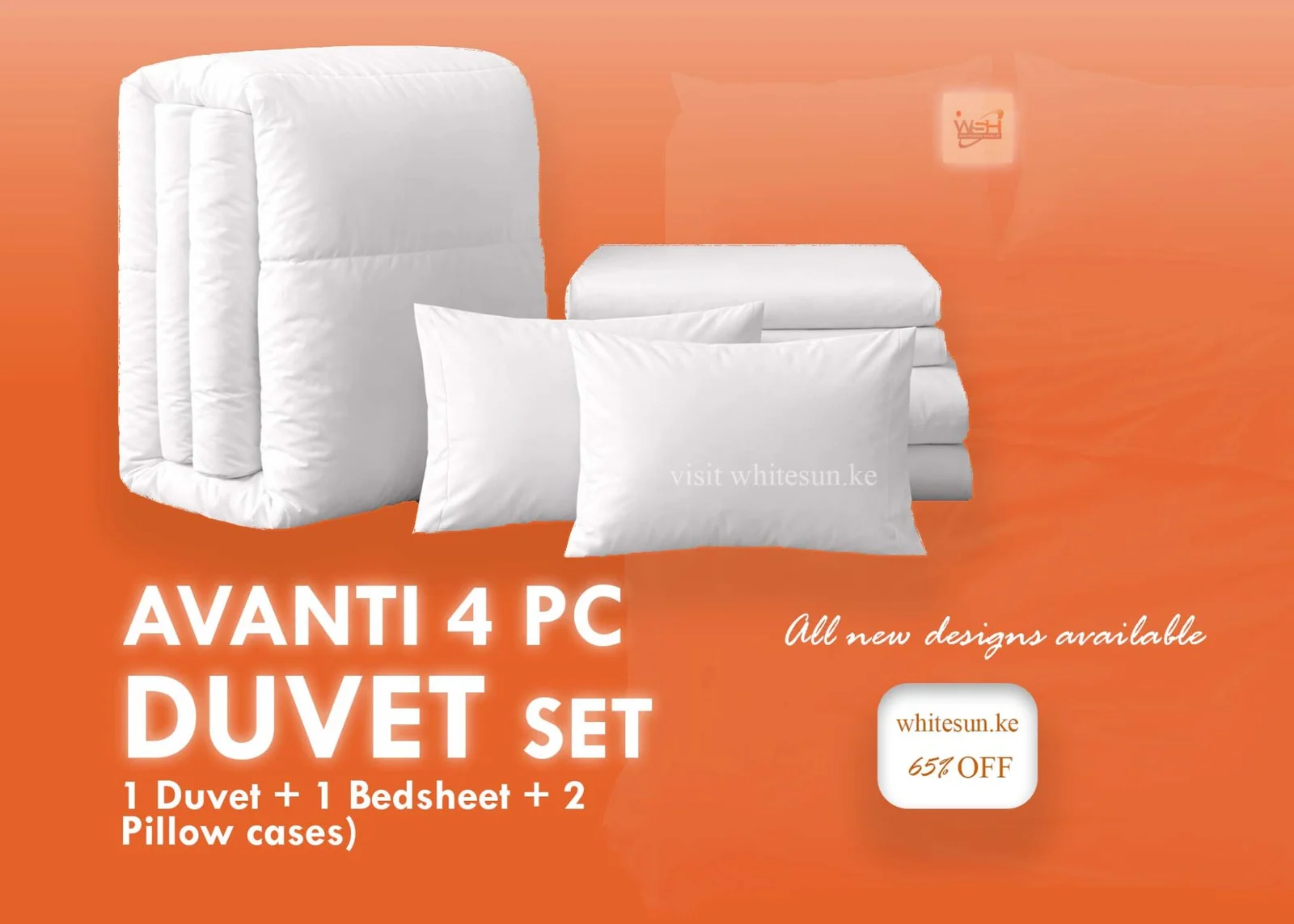 Bedding-2-2048×1463