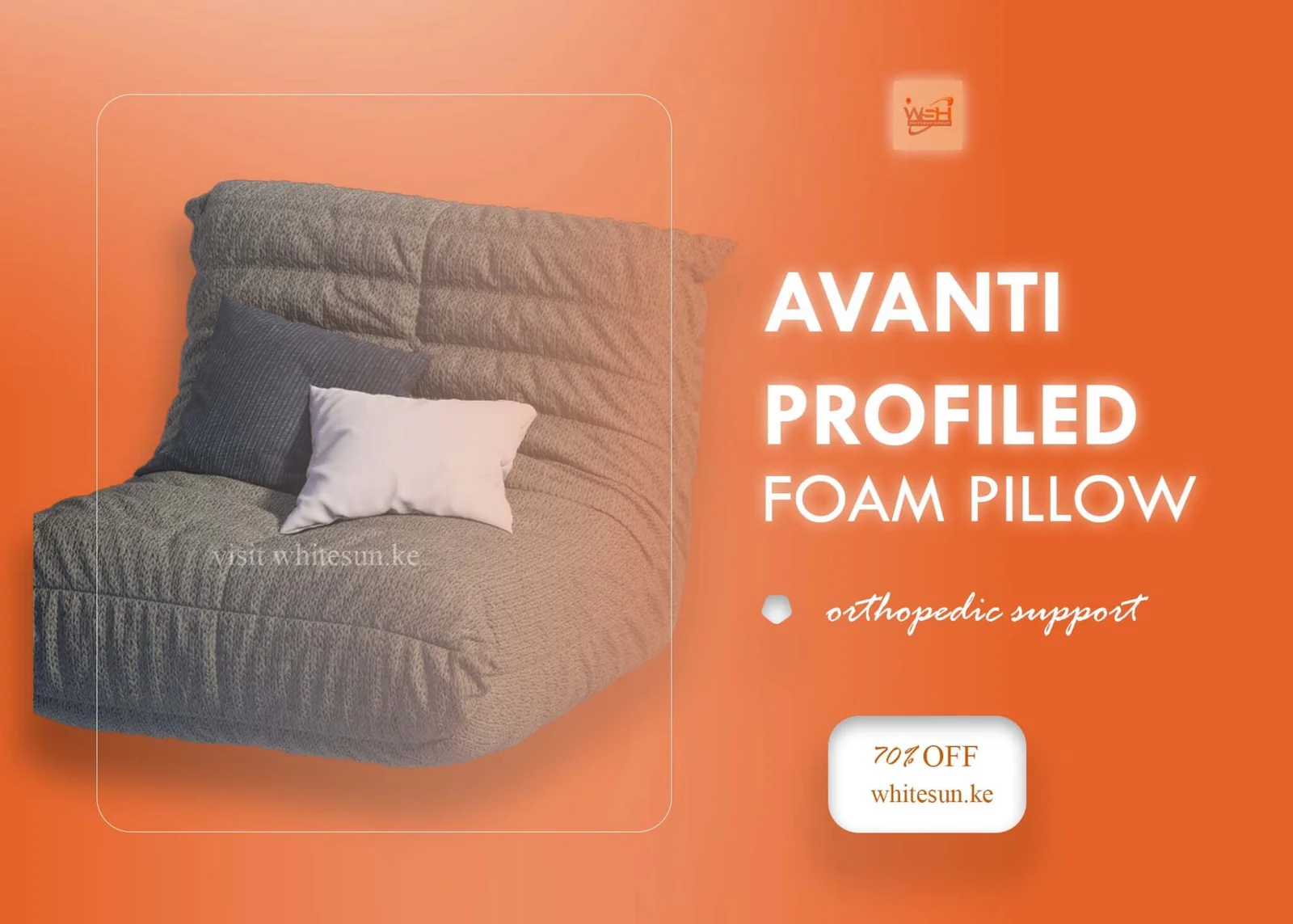 Bedding-5-2048×1463