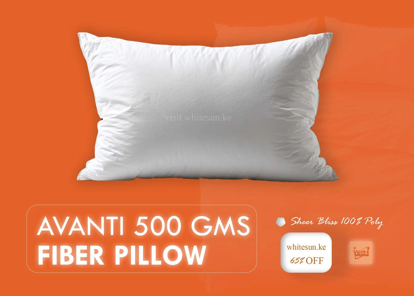 Bedding-6-2048×1463