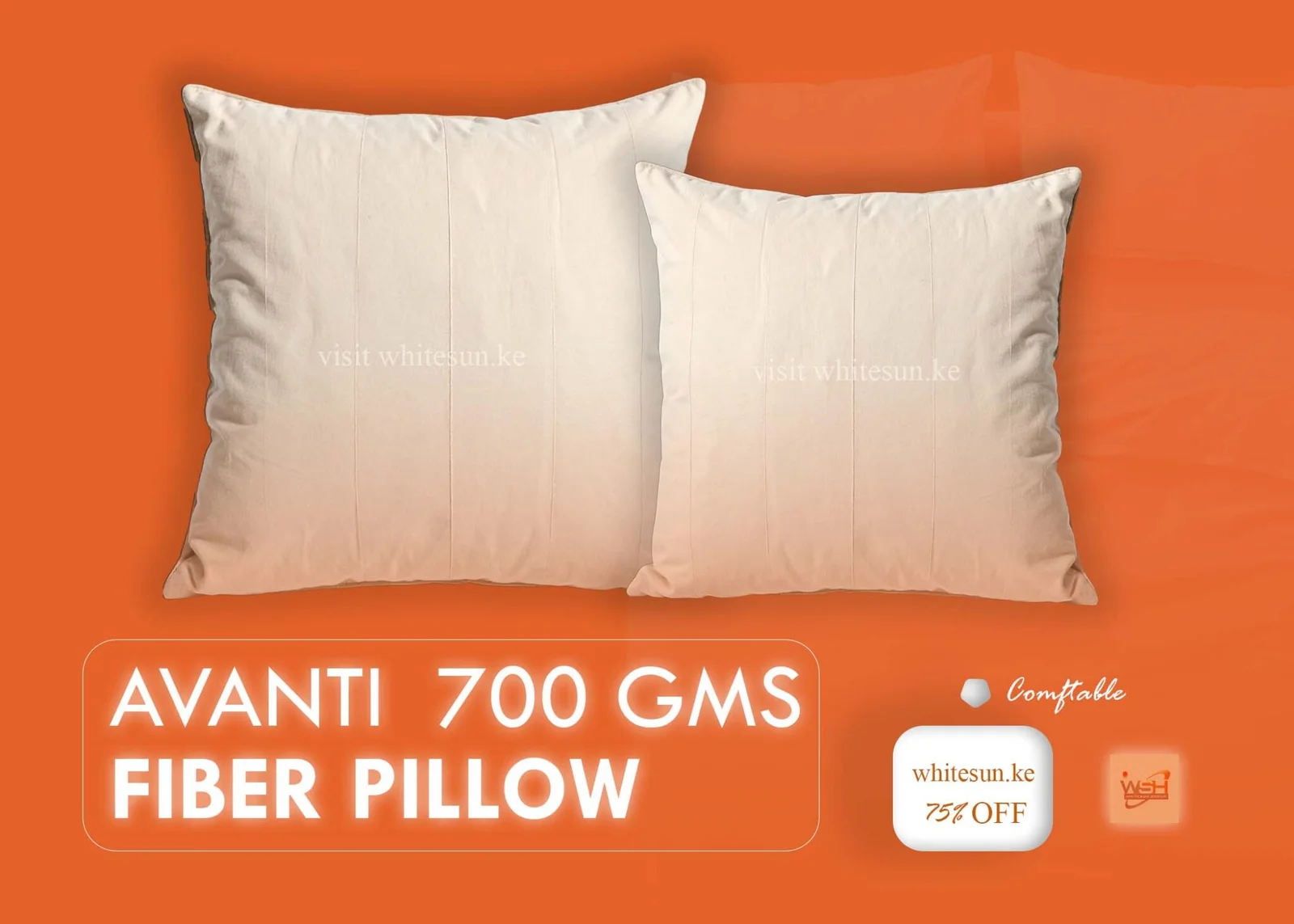 Bedding-7-2048×1463