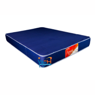 HEAVY DUTY BLUE TAPE EDGE MATT - 74" x 60" x 8"