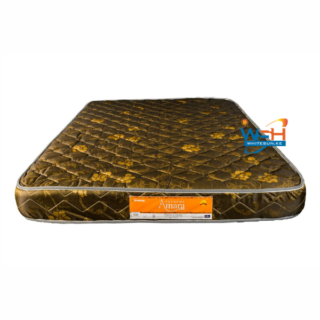 HIGH DENSITY QUILTED MATT - 74"x36"x6"