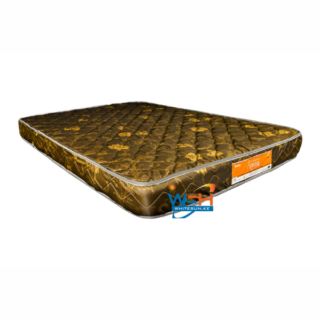 HIGH DENSITY QUILTED MATT - 74"x 42"x 6"