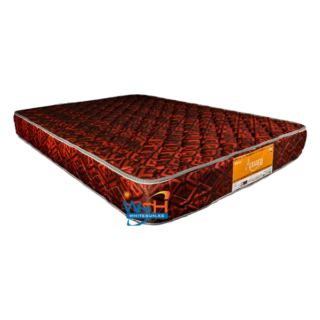 HIGH DENSITY QUILTED MATT - 74"x 60"x 8"