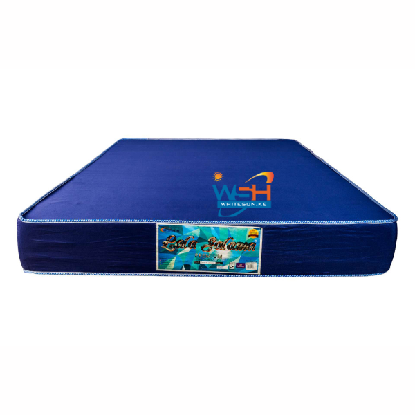 MEDIUM DUTY BLUE TAPE-EDGE - 74" x 36" x 8''