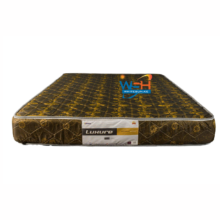 LUXURE ORTHO QUILT TAPE EDGE MATT - 74"x 36"x 6"