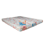 JI-SORT! LIGHT DUTY POLYESTER COVER MATT  74″ X 30″ X 2″