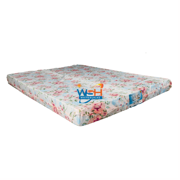 JI-SORT! LIGHT DUTY POLYESTER COVER MATT 74" X 54" X 6"