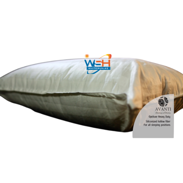 SHEER BLISS 100% POLY 500GRAMS