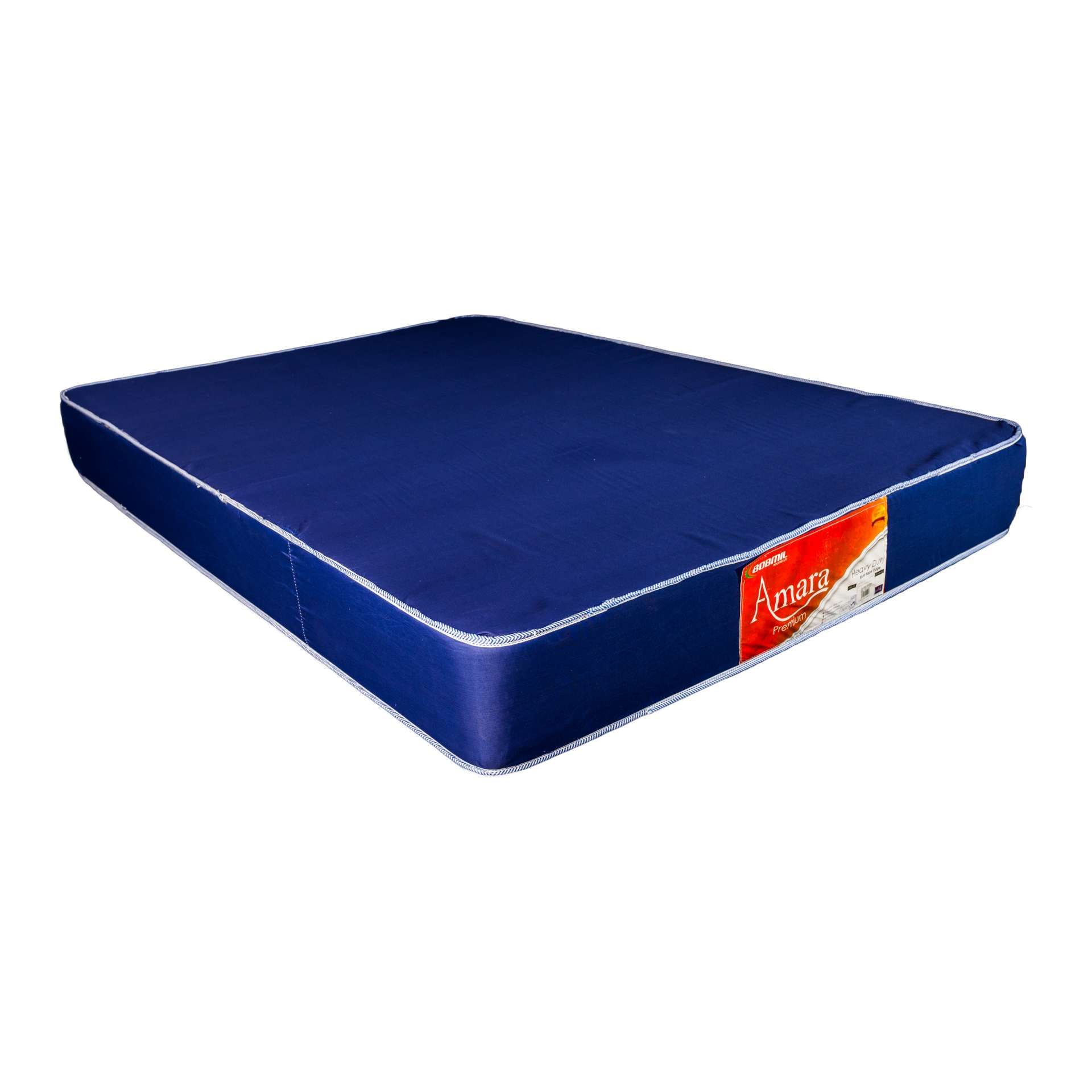 HEAVY DUTY BLUE TAPE EDGE MATT - 74" x 36" x 6" - Image 3