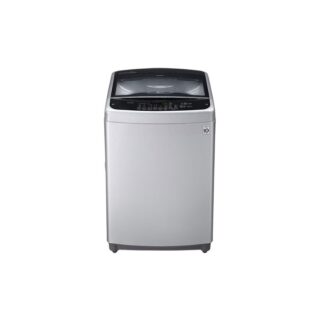 Top Load Washing Machine