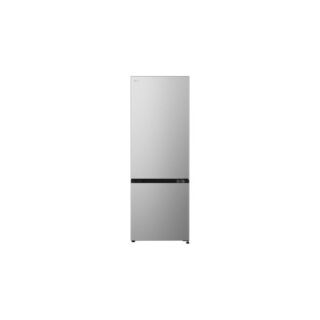 LG GN-B389FLDM 335(L) | Botom Freezer Refrigerator |Smart Inverter Compressor |LINEAR Cooling™ | Multi Air Flow