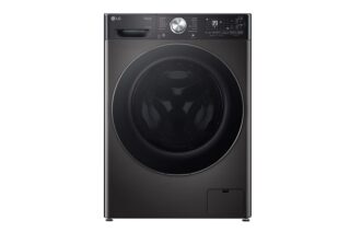 LG 13/7Kg | Washer+Dry | ezDispense™ | Steam+ (Wrinkle and Allergy Care)