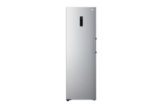 324(L) | One Door Freezer |Smart Inverter Compressor | Multi-Air Flow™ | Large Capacity