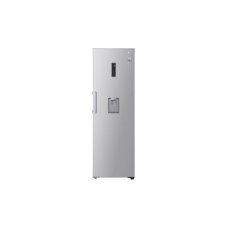 384(L) | One Door Fridge |Smart Inverter Compressor | LinearCooling™ | DoorCooling+™