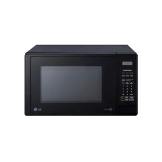 LG 20L i-Wave (Black)