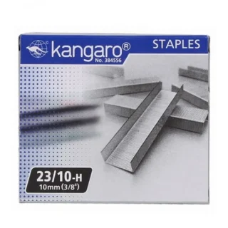 Staple Pins (23/10) Packet of 1000 Pins