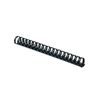 Spiral Binder 22mm