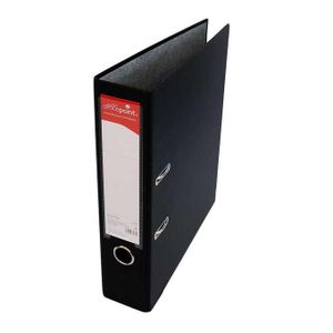 Office point box file 10 pcs