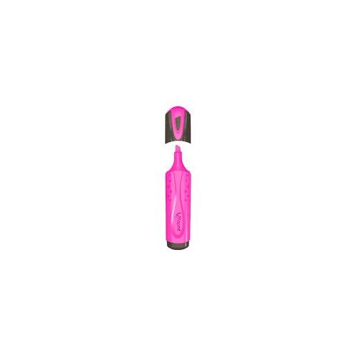 Maped 3pcs Highlighter Pens - Image 3