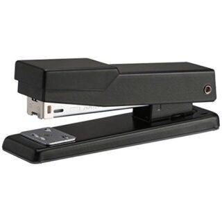 DS 45 Stapler