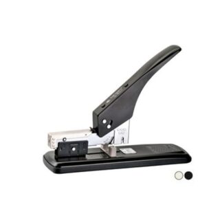 Kangaro Stapler HD 23S24 Heavy Duty