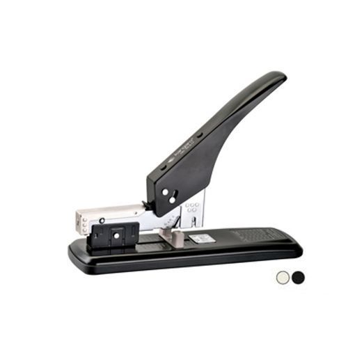 Kangaro Stapler HD 23S24 Heavy Duty