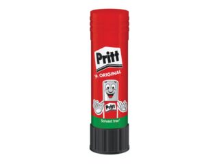 Pritt Glue 20g