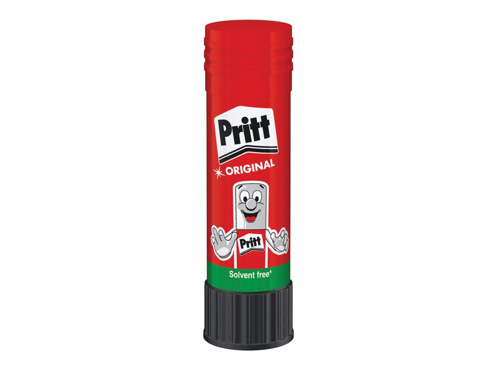 Pritt Glue 20g