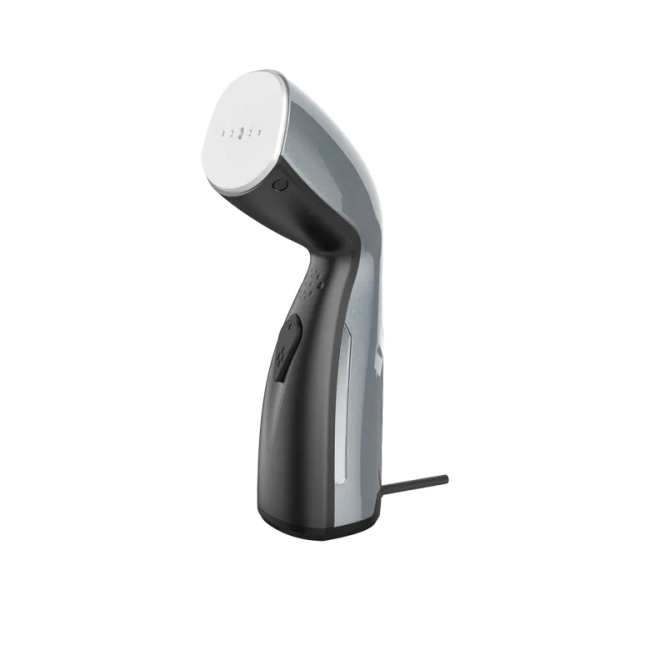 AENO GS2 Clothes Steamer