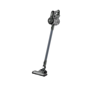 AENO SC1 120W Cordless vacuum cleaner with washable MIF filter