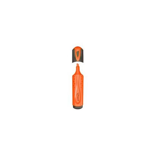 Maped 3pcs Highlighter Pens - Image 4