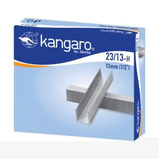 Staple Pins (23/13) Packet of 1000 Pins