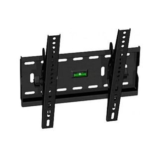 Skilltech Brackets (32" - 60") SH44T