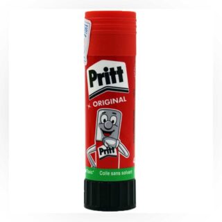 Pritt Glue Stick 43G