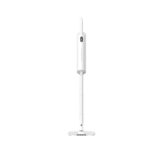 AENO SM1 Steam Mop With 7 Nozzles