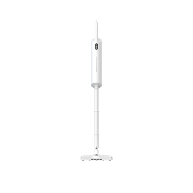 AENO SM1 Steam Mop With 7 Nozzles
