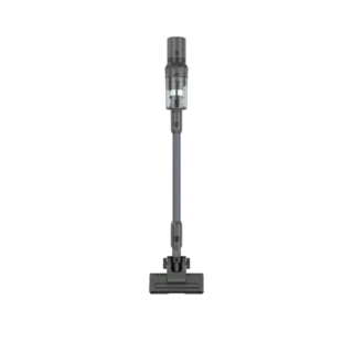AENO SC3 250W Cordless vacuum cleaner with washable MIF filter