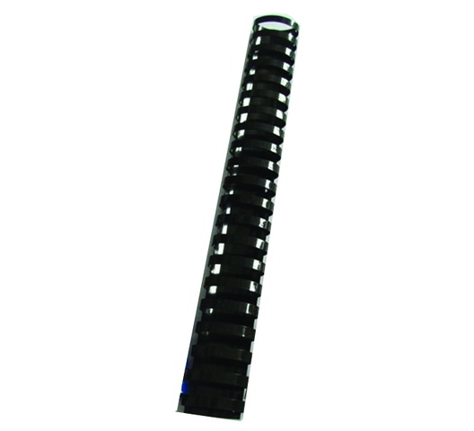 Spiral Binder 38mm