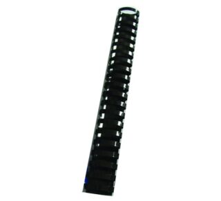 Spiral Binder 35mm