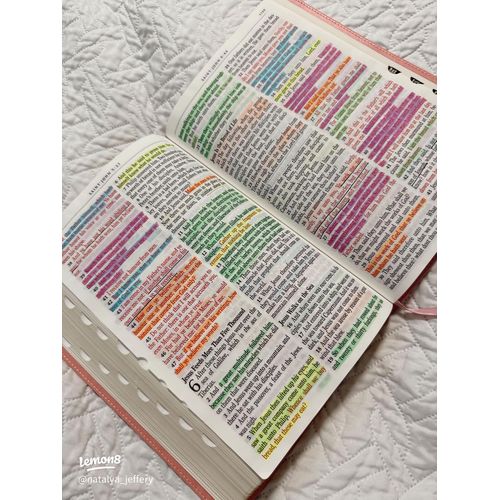 Maped 3pcs Highlighter Pens - Image 5
